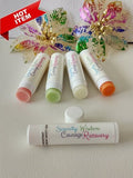 Recovery Lip Balm Just $1.25 Each!